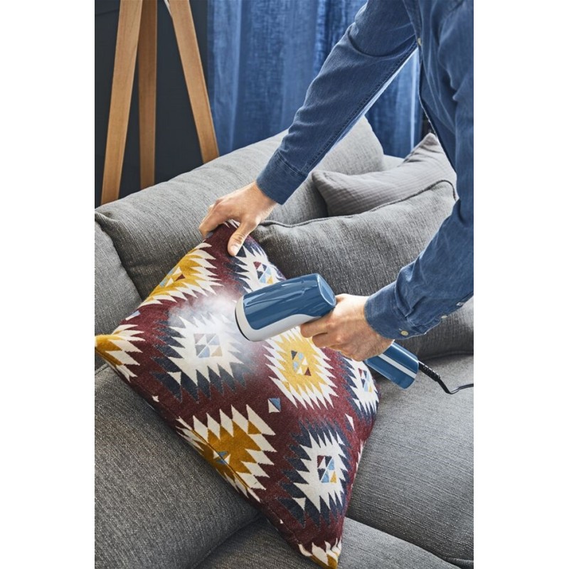 Відпарювач Tefal DT6130E0 (6576865)