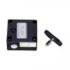 Електрозамок YLI Electronic YE-301