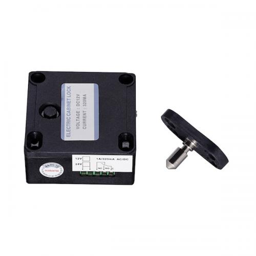 Електрозамок YLI Electronic YE-301 Електрозамок YLI Electronic YE-301