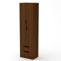 Передпокій Фаїна Компанит Горіх екко Передпокій Фаїна Компанит Горіх екко