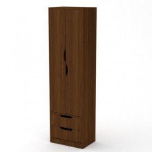 Передпокій Фаїна Компанит Горіх екко