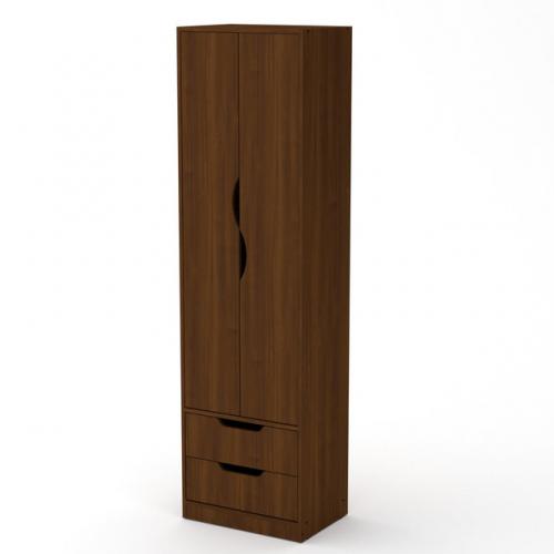 Передпокій Фаїна Компанит Горіх екко Передпокій Фаїна Компанит Горіх екко