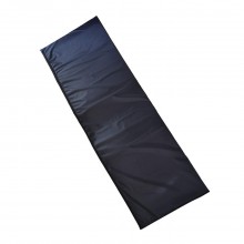 Каремат килимок з підігрівом від USB Shine ЕМ-1/5 в чохлі 180х50 см dark blue N