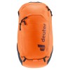 Рюкзак Deuter Ascender 13 Помаранчевий (1052-3100122 9005)
