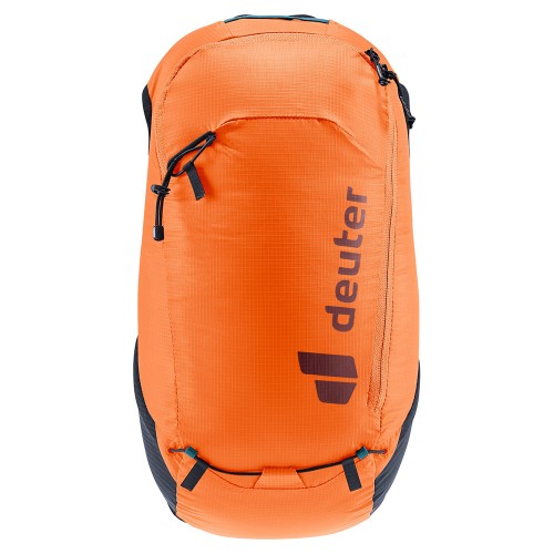 Рюкзак Deuter Ascender 13 Помаранчевий (1052-3100122 9005) Рюкзак Deuter Ascender 13 Помаранчевий (1052-3100122 9005)