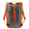 Рюкзак Deuter Gogo 25 л Orange (1052-3813224 6616)