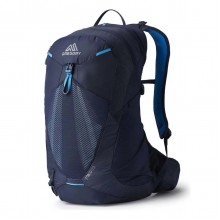 Рюкзак Gregory Biosync-Miko 25 л Blue (1053-145276/9968)
