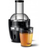 Соковитискач Philips HR1855/70 (6377550)
