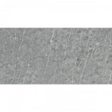Декоративна плита ПВХ Sticker Wall 600x1200x3 мм Сірий (SW-00002471)