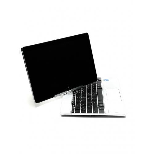 Ноутбук HP EliteBook 810 G2 12,5 Intel Core i5 4 Гб 128 Гб Refurbished в інтернет супермаркеті PbayMarket!