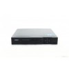 Відеореєстратор DVR реєстратор 8 канальний UKC CAD 1208 AHD