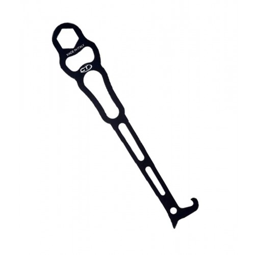 Экстрактор Climbing Technology Nut Tool (1053-A63600) Экстрактор Climbing Technology Nut Tool (1053-A63600)