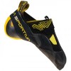 Скельники La Sportiva Theory 44.5 Black Yellow (1052-20W999100 44,5)