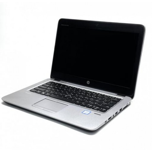 Ноутбук HP EliteBook 820 G1 Intel Core i5 16 Гб 500 Гб A Refurbished