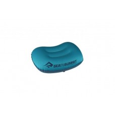 Подушка Sea To Summit Aeros Ultralight Pillow Regular Aqua (1033-STS APILULRAQ)