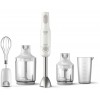 Занурювальний блендер Philips HR2537/00 (6579384) в інтернет супермаркеті PbayMarket!