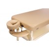 Масажний стіл Casada Dresden Spa 81х211 см Beige (103960)