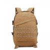 Тактичний рюкзак Military 40 L Койот (T420)