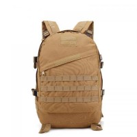 Тактичний рюкзак Military 40 L Койот (T420) Тактичний рюкзак Military 40 L Койот (T420)