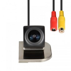 Автомобільна камера заднього огляду No Brand Ford Focus 2012 (10317-52793)