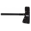 Сокира SOG Tactical Tomahawk Black (F01TN-CP)