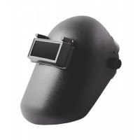 Маска зварювальна відкидна MASTERTOOL  Маска зварювальна відкидна MASTERTOOL