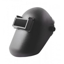 Маска зварювальна відкидна MASTERTOOL