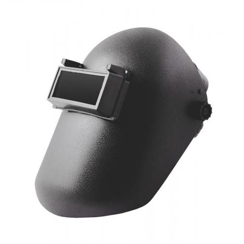 Маска зварювальна відкидна MASTERTOOL  Маска зварювальна відкидна MASTERTOOL