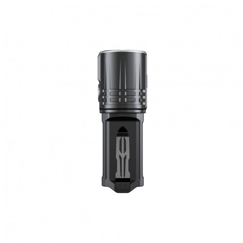 Ручний ліхтар Fenix LR36R 10000 лм 1260 м (2474638999) Ручний ліхтар Fenix LR36R 10000 лм 1260 м (2474638999)