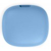 Гарнітура JBL WAVE FLEX Blue (JBLWFLEXBLU) (6861936) в інтернет супермаркеті PbayMarket!