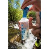 Сменный картридж Katadyn BeFree Ez-Clean Membrane (1017-8019641)