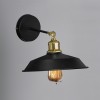 Бра в стилі лофт MSK Electric Chester NL 108-1