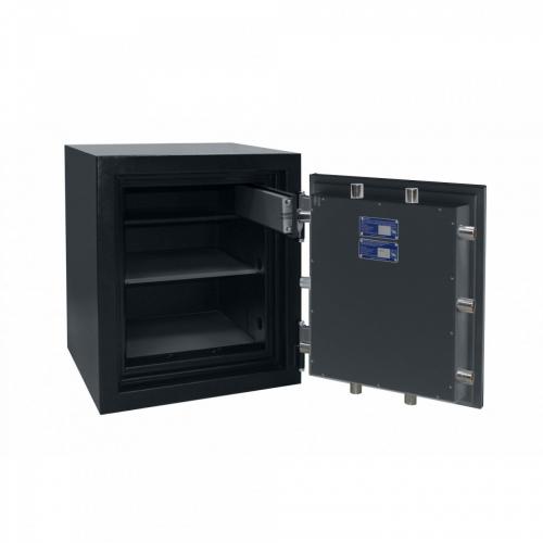 Сейф злостійкий Griffon CL V.70.E.E