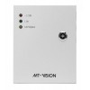 Блок безперебійного живлення MT-Vision PSU-1018-10А 12V 10А