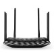 Бездротовий маршрутизатор TP-LINK Archer C6 (AC1200, 1*GE Wan, 4*GE LAN, MU-MIMO, 4 антени)