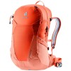 Рюкзак Deuter Futura 21 SL Помаранчевий (1052-3400021 5572)