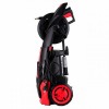 Мийка високого тиску Intertool DT-1504 1800 Вт