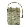 Питна система Source Razor 3 L MultiCam (1004-4001491503)
