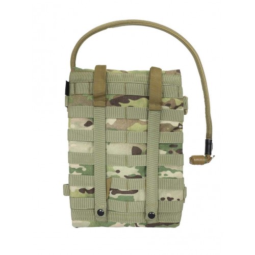 Питна система Source Razor 3 L MultiCam (1004-4001491503) Питна система Source Razor 3 L MultiCam (1004-4001491503)