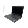 Ноутбук Dell Precision M4800 15,6