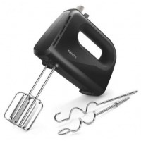 Ручний міксер Philips HR3705/10 (6706614) Ручний міксер Philips HR3705/10 (6706614)