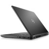 Ноутбук Dell Latitude 7390 FHD i5-8350U/8/256SSD Refurb