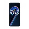 Мобільний телефон Realme 9 Pro 6/128GB Sunrise Синій (947) в інтернет супермаркеті PbayMarket!