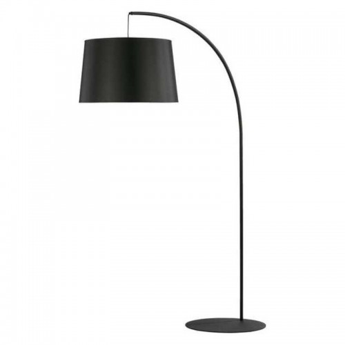 Торшер TK Lighting HANG 90х45х28 см Чорний (TK5077)