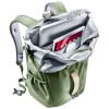 Рюкзак Deuter Stepout 22 л Khaki-Sand (1052-3815223 2618)