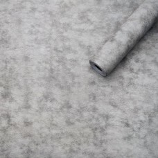 Самоклеюча плівка Sticker Wall SW-00001244 Димчаста 0,45х10м