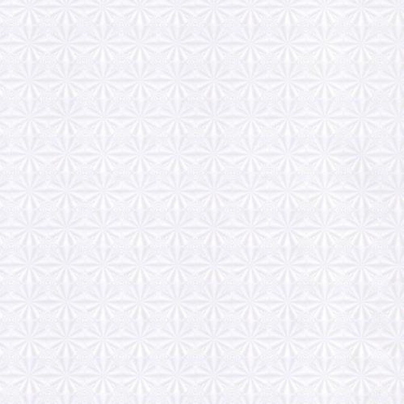 Панель ПВХ пластикова вагонка для стін та стелі D 8.03 250х3м Міріада Riko