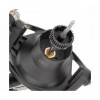 Котушка Okuma 8K FD 5+1BB 4.7:1 (1013-1353.14.78)