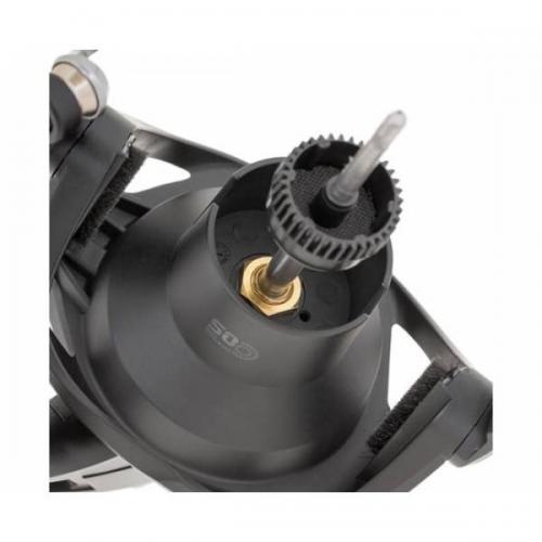 Котушка Okuma 8K FD 5+1BB 4.7:1 (1013-1353.14.78) Котушка Okuma 8K FD 5+1BB 4.7:1 (1013-1353.14.78)
