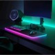 Геймерський килимок для мишки Sky з RGB-підсвічуванням на 360 ° ROG GM 800x300x4mm (F - A9 - 02)